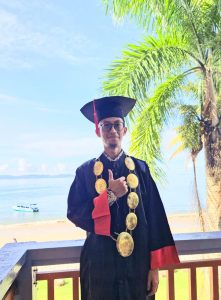 WhatsApp Image 2025-02-20 at 17.39.28